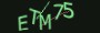 validcode